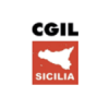cgil-1-150x150