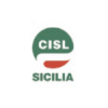 cisl-1-150x150