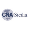 cnasicilia-150x150