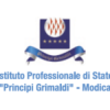istituto-150x150