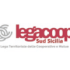 legacoop-150x150