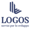 logos-150x150