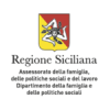 regione-sicilia-150x150