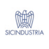 sicindustria-150x150
