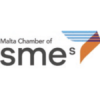 sme-150x150