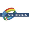 uil-1-150x150